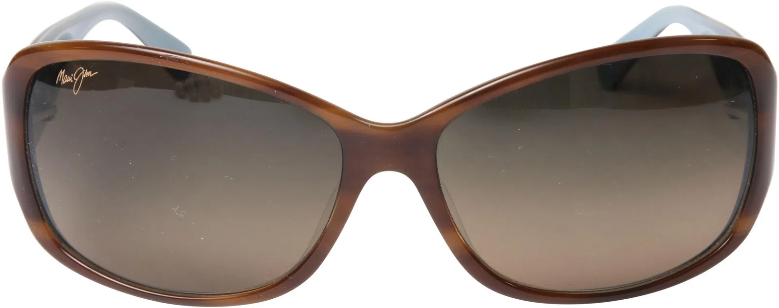 Maui Jim NALANI MJ295 Sunglasses - view 2